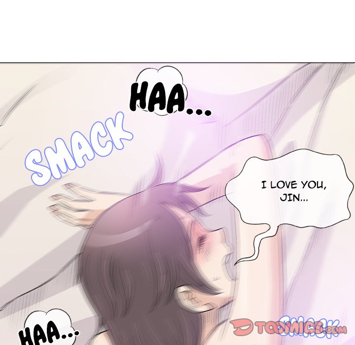 Give and Take Chapter 43 - Manhwa18.com