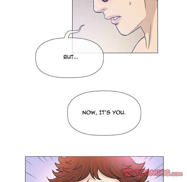 Give and Take Chapter 43 - Manhwa18.com