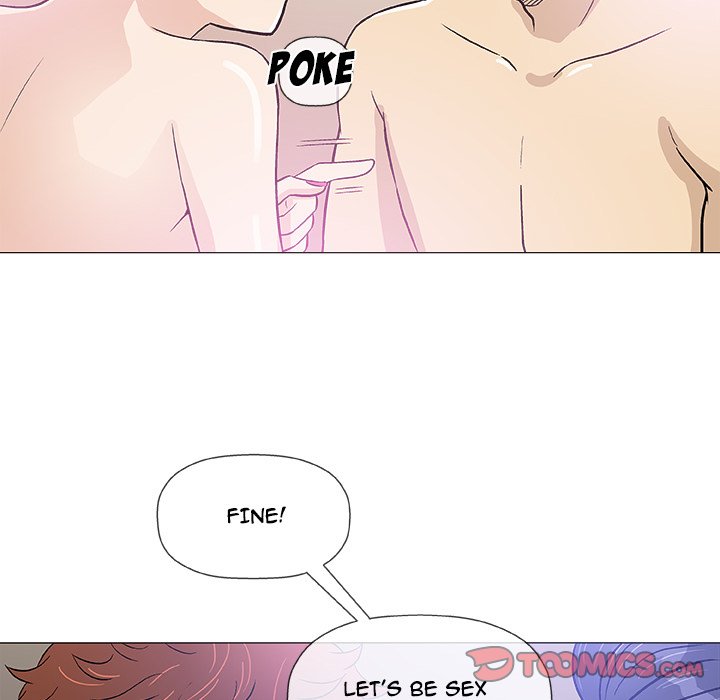 Give and Take Chapter 43 - Manhwa18.com