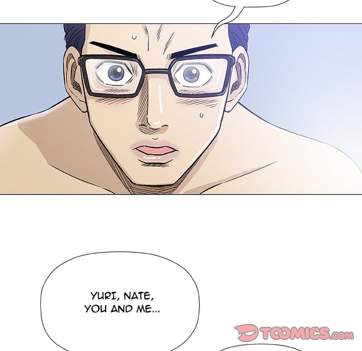 Give and Take Chapter 43 - Manhwa18.com