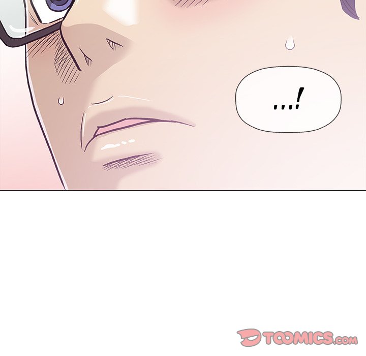 Give and Take Chapter 43 - Manhwa18.com