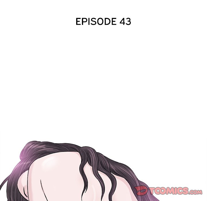 Give and Take Chapter 43 - Manhwa18.com