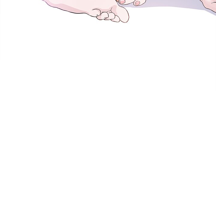 Give and Take Chapter 43 - Manhwa18.com