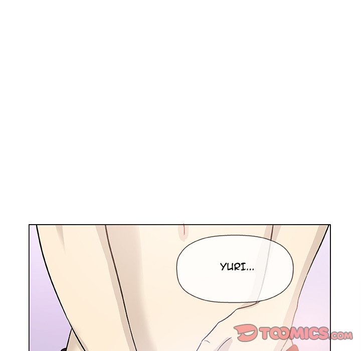 Give and Take Chapter 43 - Manhwa18.com