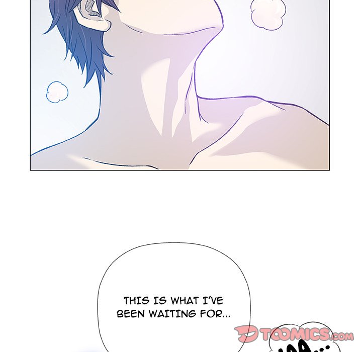 Give and Take Chapter 43 - Manhwa18.com