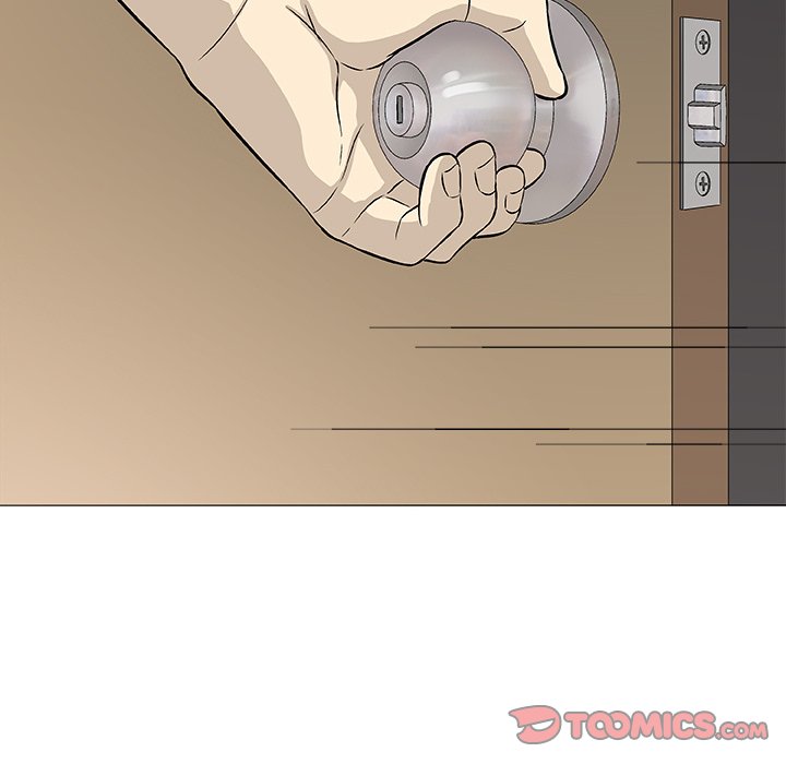 Give and Take Chapter 43 - Manhwa18.com