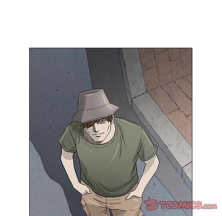 Give and Take Chapter 43 - Manhwa18.com