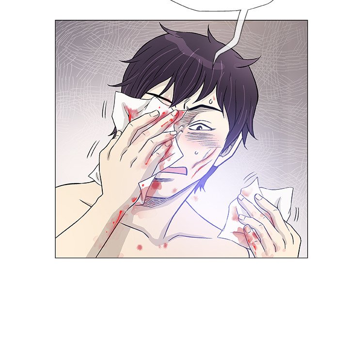 Give and Take Chapter 43 - Manhwa18.com