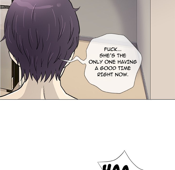 Give and Take Chapter 43 - Manhwa18.com