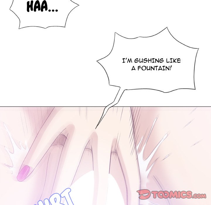 Give and Take Chapter 43 - Manhwa18.com