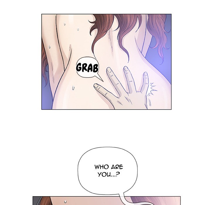 Give and Take Chapter 43 - Manhwa18.com