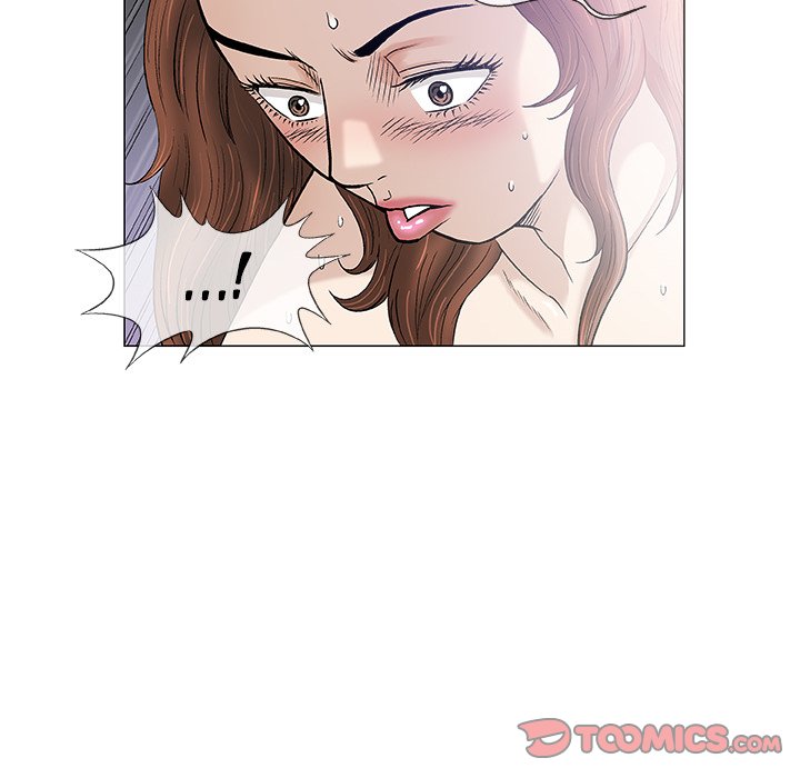 Give and Take Chapter 43 - Manhwa18.com