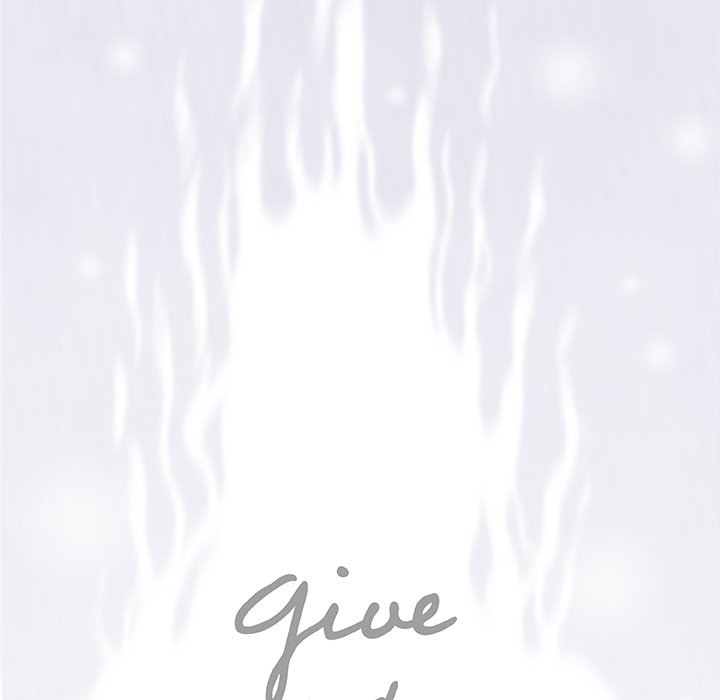 Give and Take Chapter 43 - Manhwa18.com