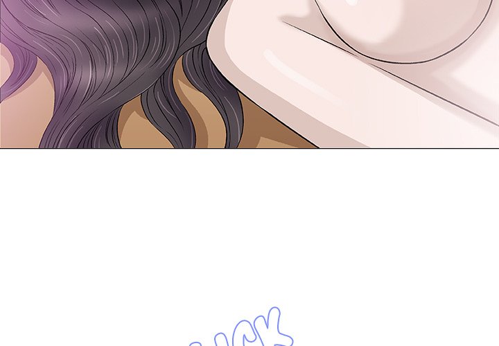 Give and Take Chapter 44 - Manhwa18.com