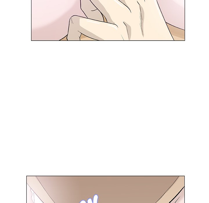 Give and Take Chapter 44 - Manhwa18.com