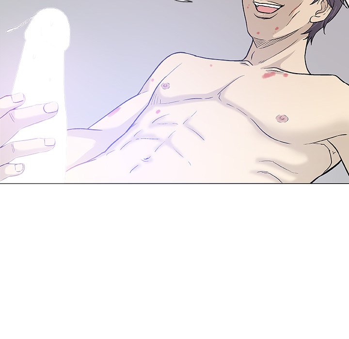 Give and Take Chapter 44 - Manhwa18.com