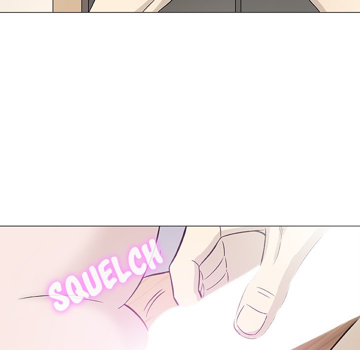 Give and Take Chapter 44 - Manhwa18.com