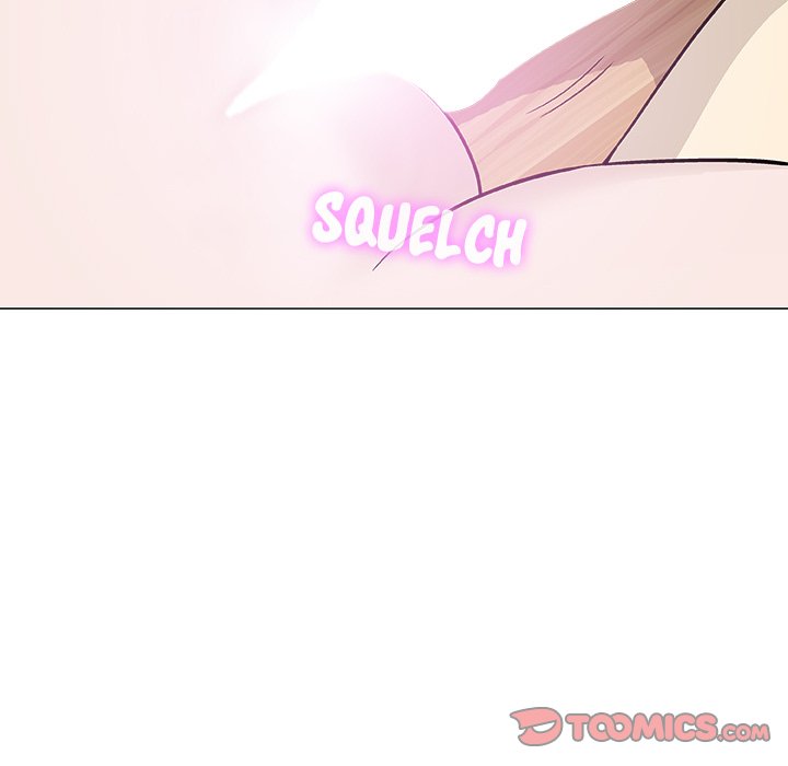 Give and Take Chapter 44 - Manhwa18.com