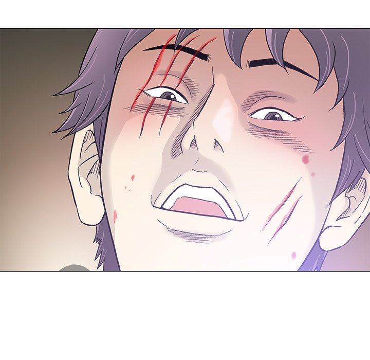 Give and Take Chapter 44 - Manhwa18.com