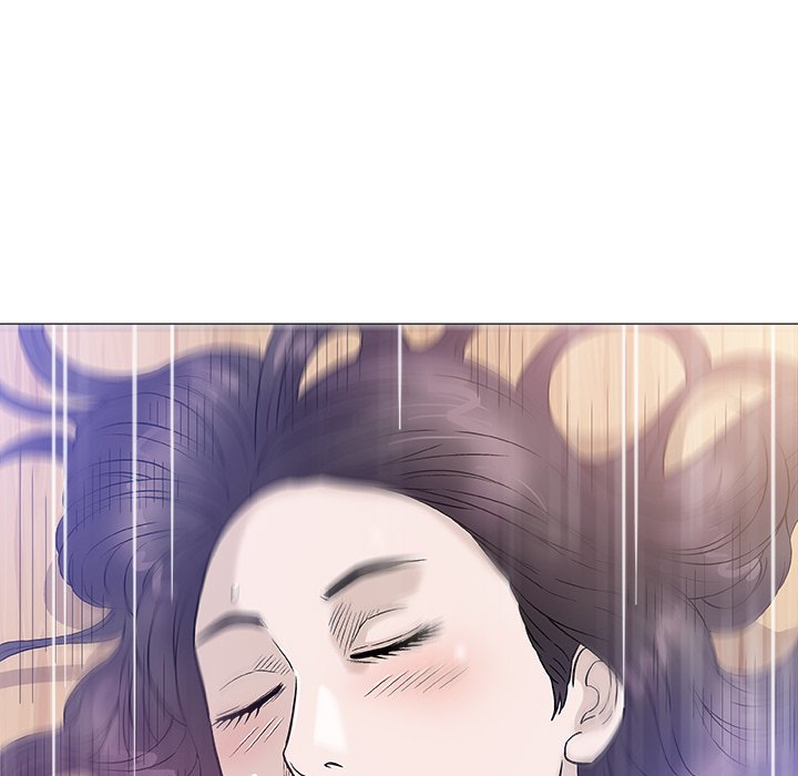 Give and Take Chapter 44 - Manhwa18.com