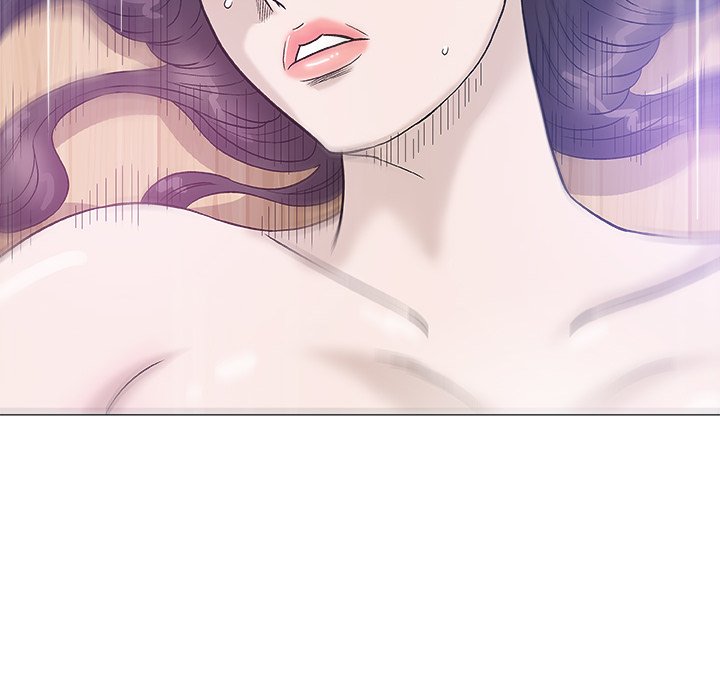 Give and Take Chapter 44 - Manhwa18.com