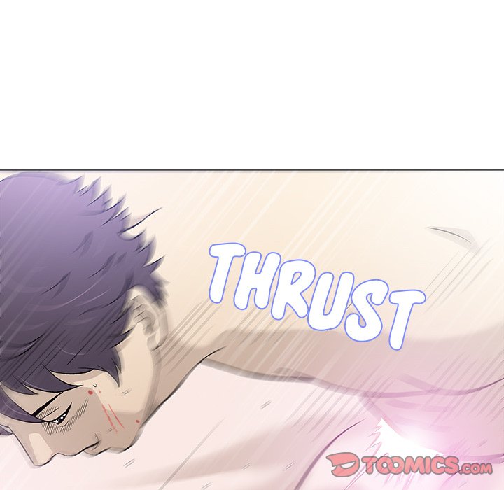 Give and Take Chapter 44 - Manhwa18.com