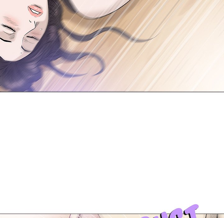 Give and Take Chapter 44 - Manhwa18.com