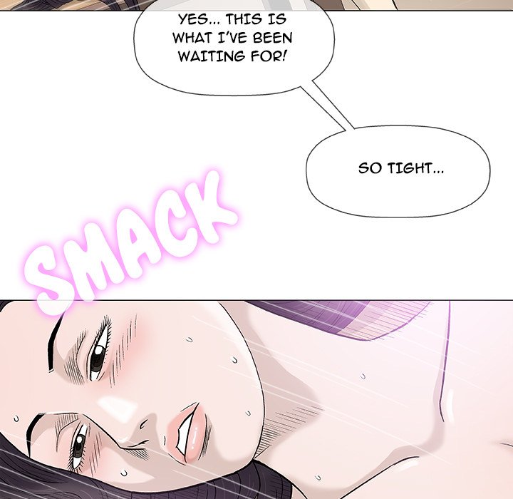 Give and Take Chapter 44 - Manhwa18.com