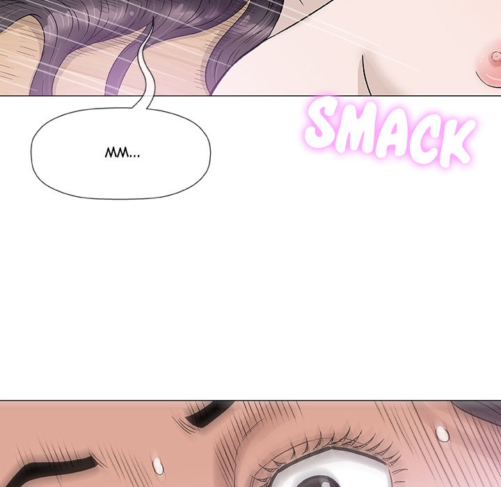 Give and Take Chapter 44 - Manhwa18.com