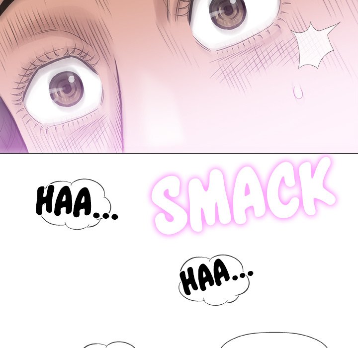 Give and Take Chapter 44 - Manhwa18.com