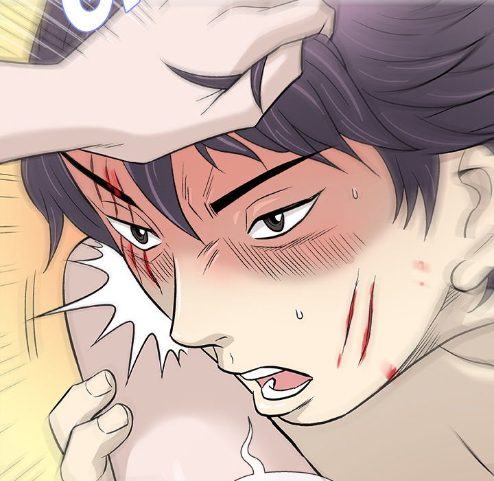 Give and Take Chapter 44 - Manhwa18.com