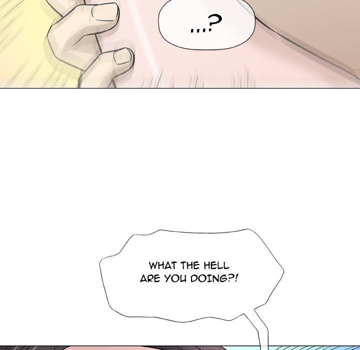 Give and Take Chapter 44 - Manhwa18.com