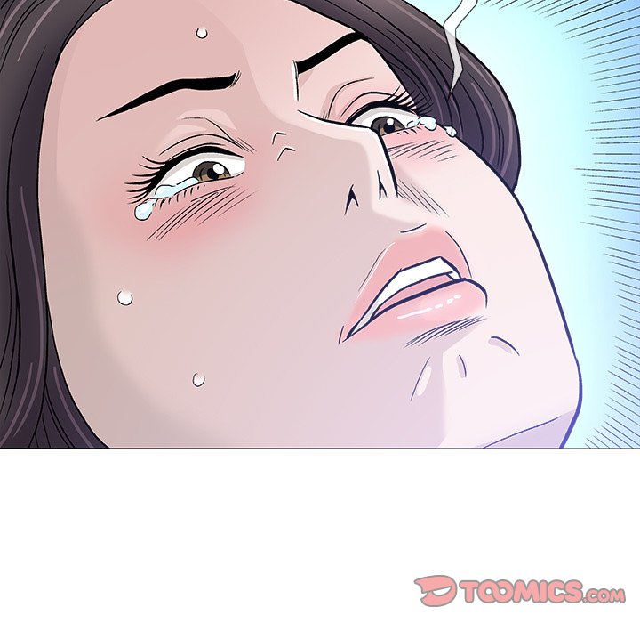 Give and Take Chapter 44 - Manhwa18.com