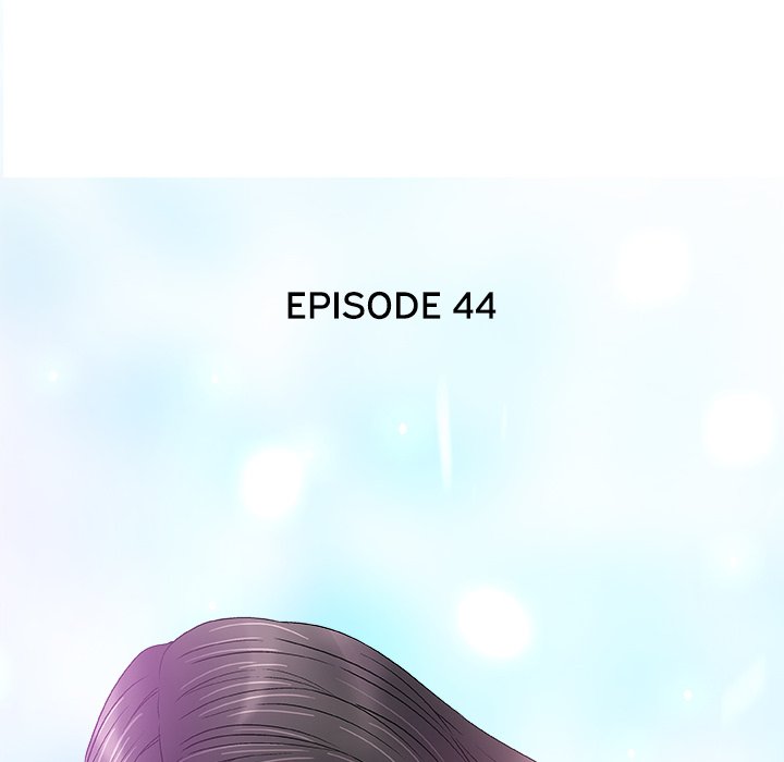 Give and Take Chapter 44 - Manhwa18.com