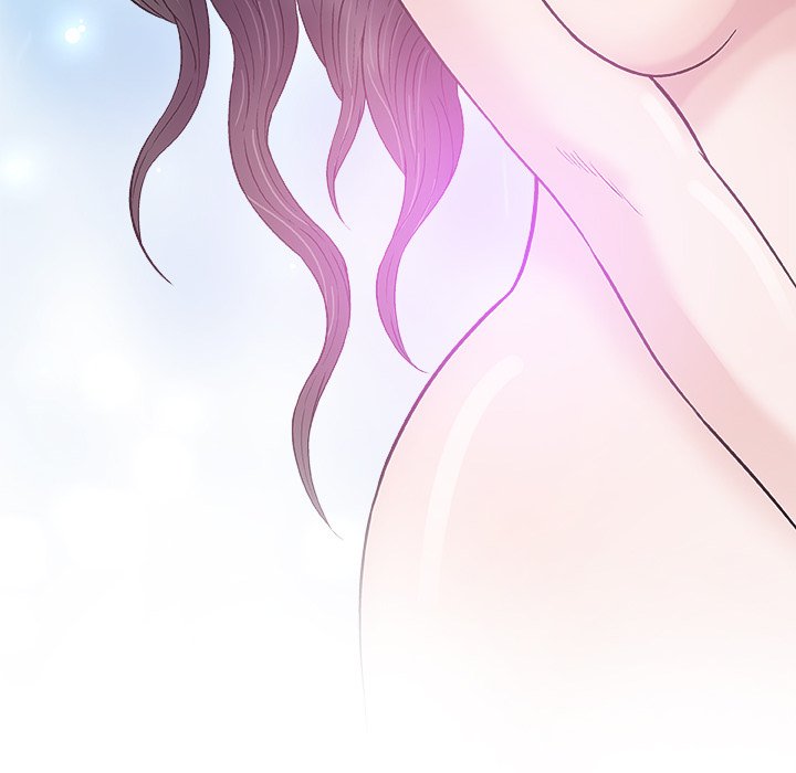 Give and Take Chapter 44 - Manhwa18.com