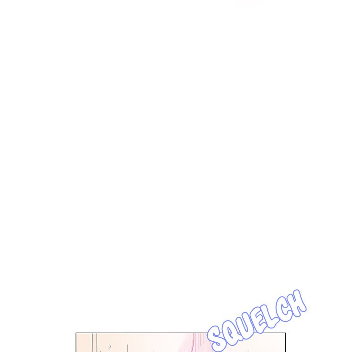 Give and Take Chapter 44 - Manhwa18.com