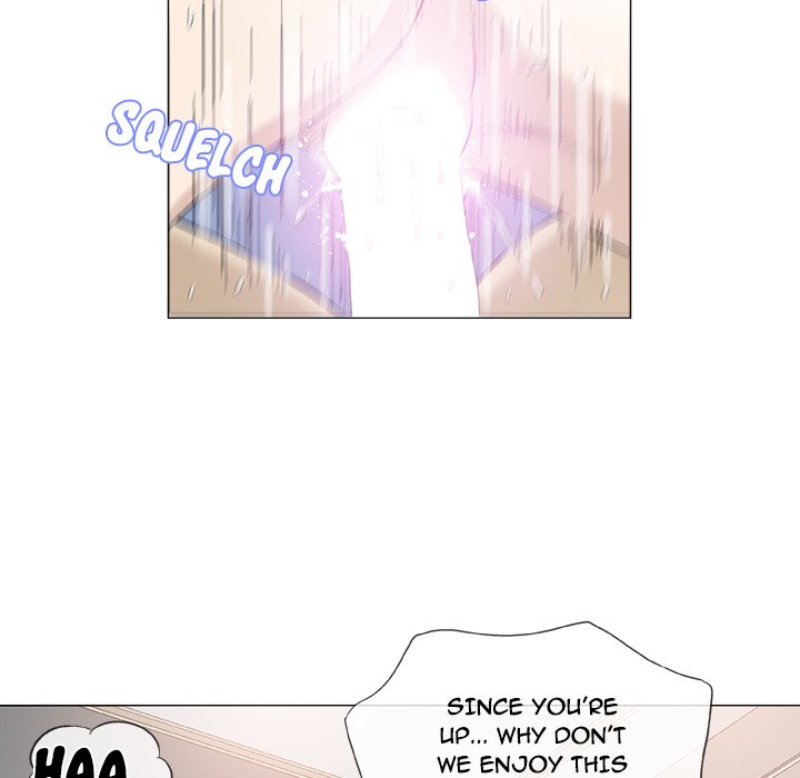 Give and Take Chapter 44 - Manhwa18.com