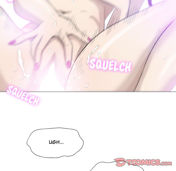 Give and Take Chapter 44 - Manhwa18.com