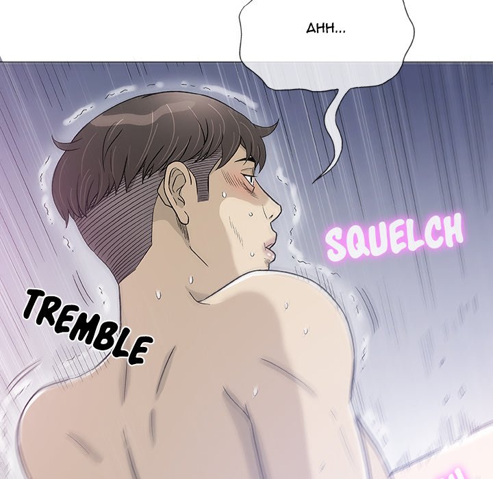 Give and Take Chapter 44 - Manhwa18.com