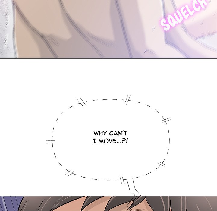 Give and Take Chapter 44 - Manhwa18.com