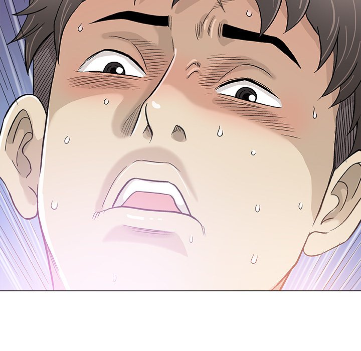 Give and Take Chapter 44 - Manhwa18.com