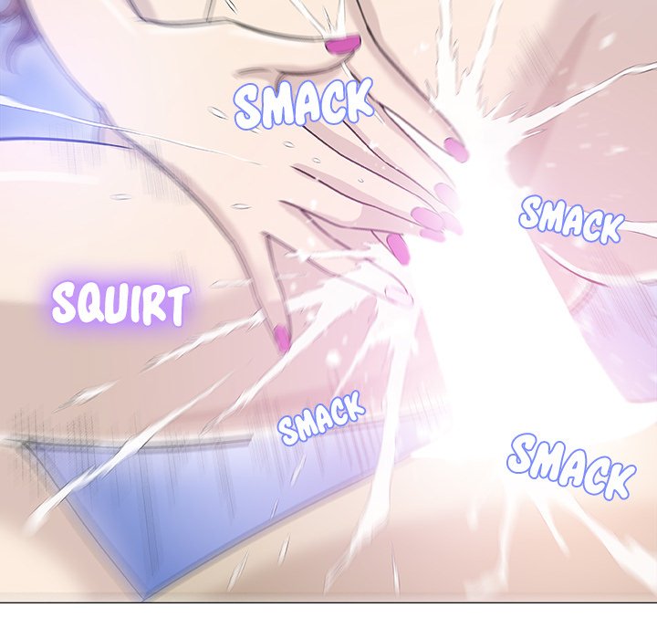 Give and Take Chapter 44 - Manhwa18.com