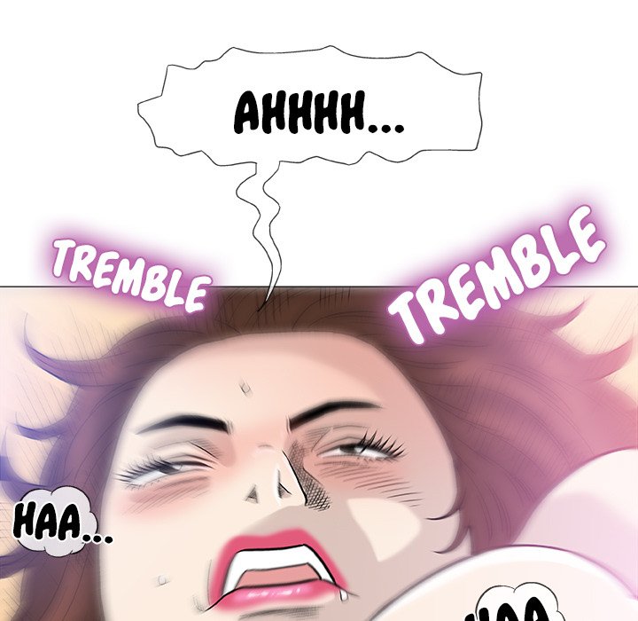 Give and Take Chapter 44 - Manhwa18.com