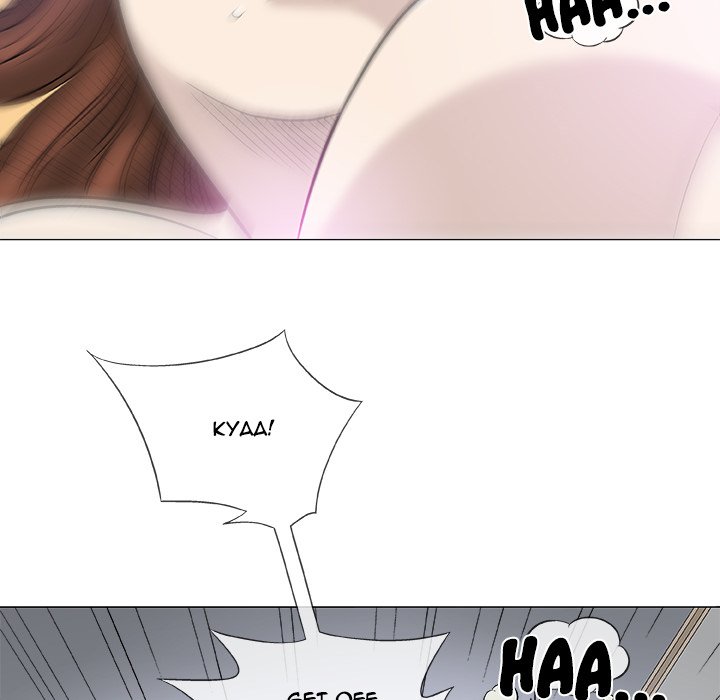 Give and Take Chapter 44 - Manhwa18.com