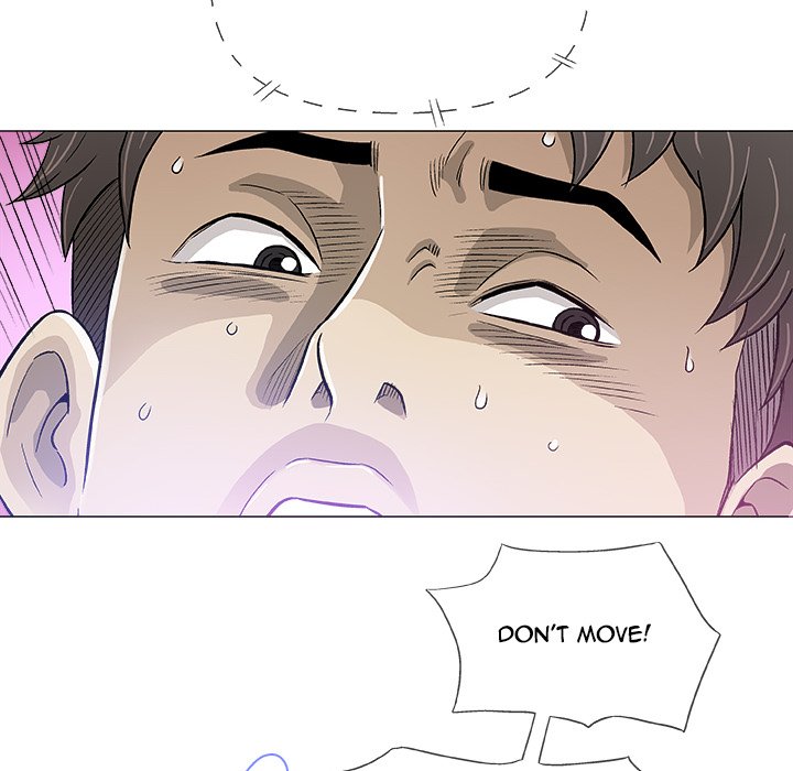 Give and Take Chapter 44 - Manhwa18.com