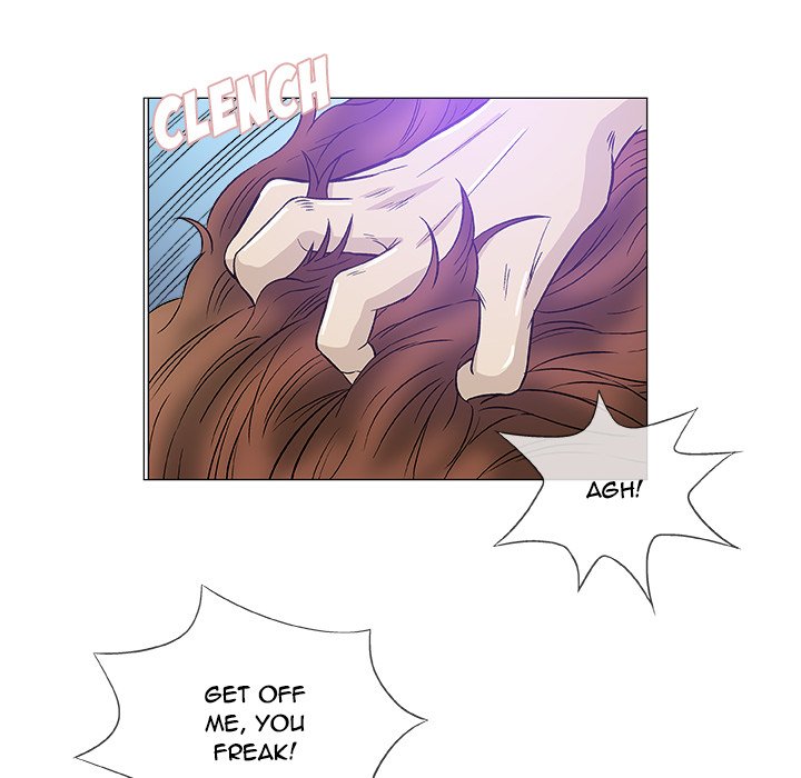 Give and Take Chapter 44 - Manhwa18.com