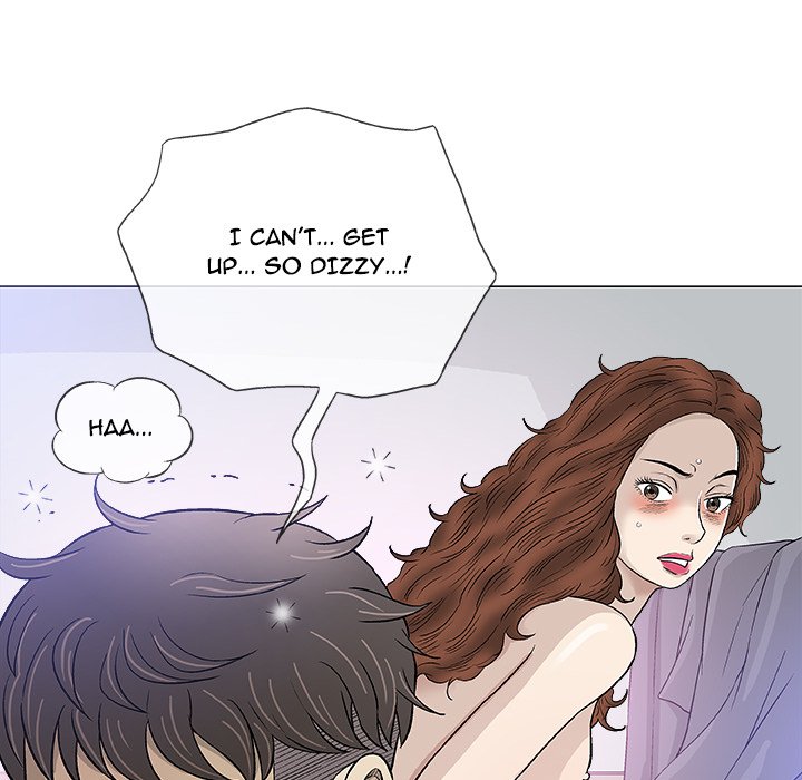 Give and Take Chapter 44 - Manhwa18.com