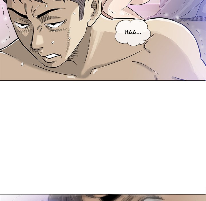 Give and Take Chapter 44 - Manhwa18.com