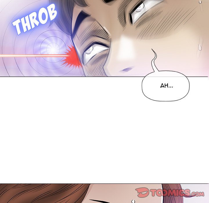 Give and Take Chapter 44 - Manhwa18.com