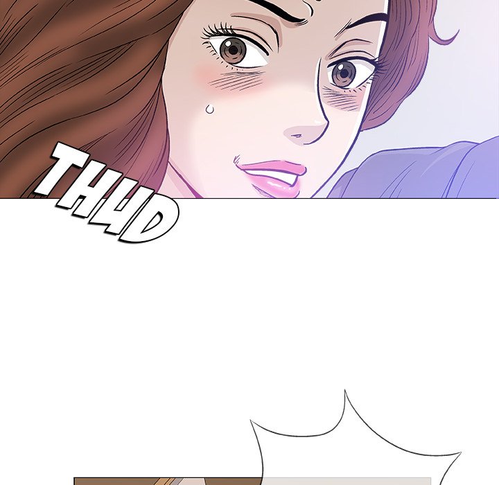 Give and Take Chapter 44 - Manhwa18.com